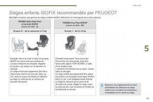 Peugeot-3008-FL2-manuel-du-proprietaire page 189 min