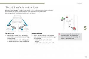 Peugeot-3008-FL2-manuel-du-proprietaire page 195 min