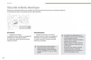 Peugeot-3008-FL2-manuel-du-proprietaire page 196 min