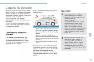 Peugeot-3008-FL2-manuel-du-proprietaire page 197 min