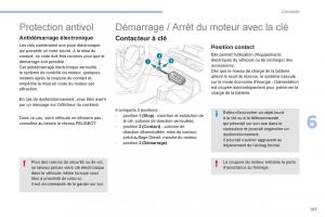 Peugeot-3008-FL2-manuel-du-proprietaire page 199 min