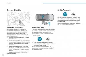 Peugeot-3008-FL2-manuel-du-proprietaire page 204 min