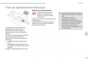 Peugeot-3008-FL2-manuel-du-proprietaire page 205 min