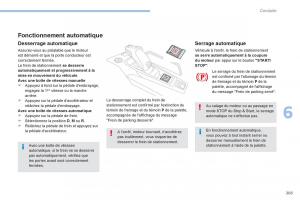 Peugeot-3008-FL2-manuel-du-proprietaire page 207 min