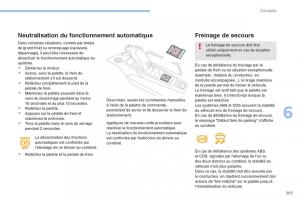 Peugeot-3008-FL2-manuel-du-proprietaire page 209 min