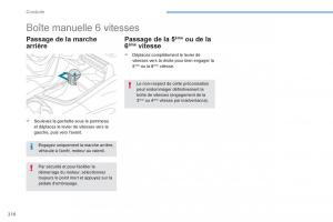 Peugeot-3008-FL2-manuel-du-proprietaire page 212 min