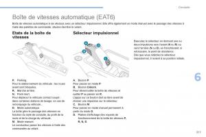 Peugeot-3008-FL2-manuel-du-proprietaire page 213 min