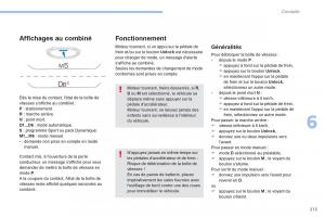 Peugeot-3008-FL2-manuel-du-proprietaire page 215 min