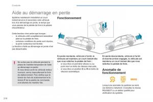 Peugeot-3008-FL2-manuel-du-proprietaire page 218 min