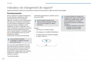 Peugeot-3008-FL2-manuel-du-proprietaire page 220 min