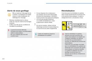 Peugeot-3008-FL2-manuel-du-proprietaire page 226 min