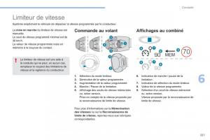 Peugeot-3008-FL2-manuel-du-proprietaire page 233 min