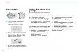 Peugeot-3008-FL2-manuel-du-proprietaire page 234 min