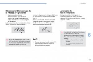 Peugeot-3008-FL2-manuel-du-proprietaire page 235 min