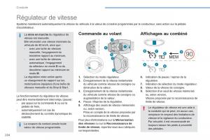 Peugeot-3008-FL2-manuel-du-proprietaire page 236 min