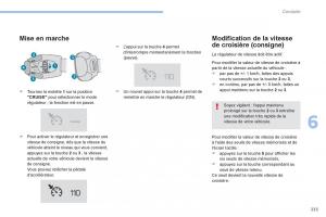 Peugeot-3008-FL2-manuel-du-proprietaire page 237 min