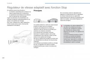 Peugeot-3008-FL2-manuel-du-proprietaire page 240 min