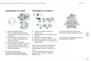 Peugeot-3008-FL2-manuel-du-proprietaire page 241 min