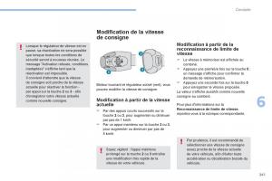 Peugeot-3008-FL2-manuel-du-proprietaire page 243 min