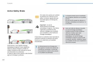 Peugeot-3008-FL2-manuel-du-proprietaire page 252 min