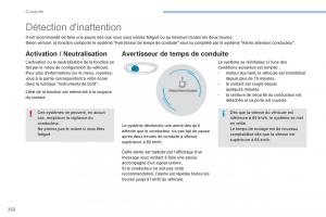 Peugeot-3008-FL2-manuel-du-proprietaire page 254 min