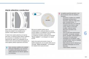 Peugeot-3008-FL2-manuel-du-proprietaire page 255 min