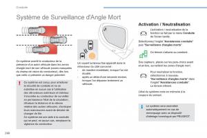 Peugeot-3008-FL2-manuel-du-proprietaire page 262 min