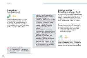 Peugeot-3008-FL2-manuel-du-proprietaire page 264 min