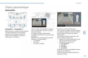 Peugeot-3008-FL2-manuel-du-proprietaire page 267 min