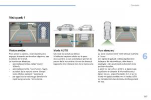 Peugeot-3008-FL2-manuel-du-proprietaire page 269 min