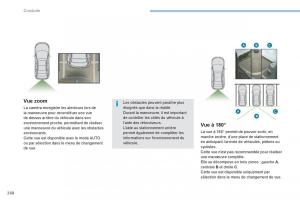 Peugeot-3008-FL2-manuel-du-proprietaire page 270 min