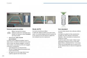 Peugeot-3008-FL2-manuel-du-proprietaire page 272 min