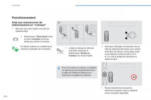 Peugeot-3008-FL2-manuel-du-proprietaire page 276 min
