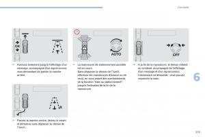 Peugeot-3008-FL2-manuel-du-proprietaire page 277 min