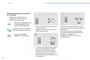 Peugeot-3008-FL2-manuel-du-proprietaire page 278 min