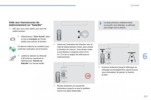 Peugeot-3008-FL2-manuel-du-proprietaire page 279 min