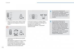 Peugeot-3008-FL2-manuel-du-proprietaire page 280 min