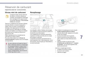 Peugeot-3008-FL2-manuel-du-proprietaire page 283 min