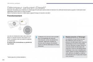 Peugeot-3008-FL2-manuel-du-proprietaire page 284 min