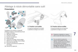 Peugeot-3008-FL2-manuel-du-proprietaire page 287 min