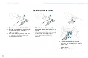 Peugeot-3008-FL2-manuel-du-proprietaire page 290 min