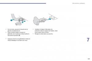 Peugeot-3008-FL2-manuel-du-proprietaire page 291 min