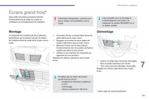 Peugeot-3008-FL2-manuel-du-proprietaire page 293 min