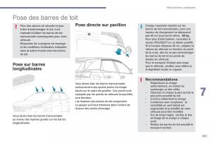 Peugeot-3008-FL2-manuel-du-proprietaire page 295 min