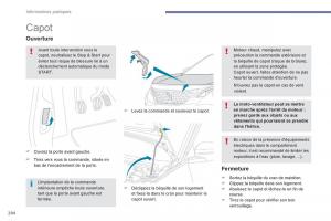 Peugeot-3008-FL2-manuel-du-proprietaire page 296 min