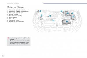 Peugeot-3008-FL2-manuel-du-proprietaire page 298 min