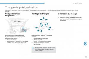 Peugeot-3008-FL2-manuel-du-proprietaire page 309 min