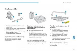 Peugeot-3008-FL2-manuel-du-proprietaire page 313 min