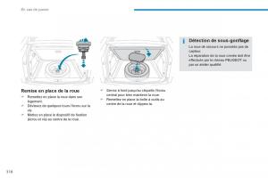 Peugeot-3008-FL2-manuel-du-proprietaire page 320 min