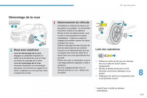 Peugeot-3008-FL2-manuel-du-proprietaire page 321 min